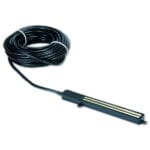 Senzor meteo Devireg 850 Roof