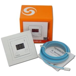 Termostat Terneo ST