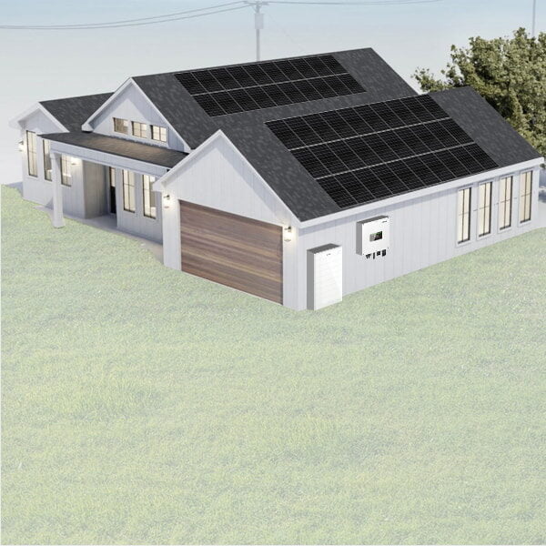 Calculator sistem fotovoltaic – EURO HOUSE