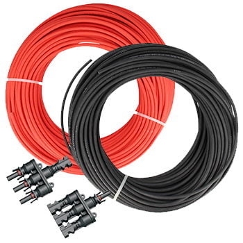 Cabluri și conectori