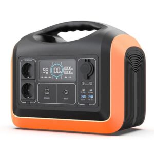 PowerBox 1200