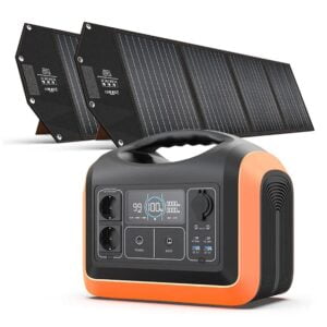 PowerStation 1200