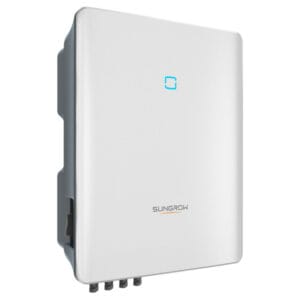 Invertor SUNGROW SG8.0RT