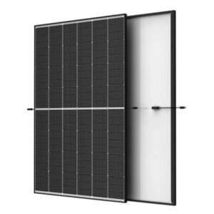 Panou monocristalin TrinaSolar-450W (22.5%)