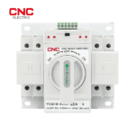 Comutator de Transfer Automat ATS 1B 2P32A