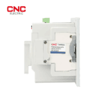Comutator de Transfer Automat ATS 1B 2P32A - imagine 2