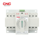 Comutator de Transfer Automat ATS 1B 4P63A