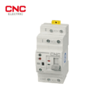 Comutator de Transfer Automat ATS R 2P63A - imagine 2