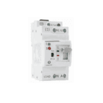 Comutator de Transfer Automat ATS R 2P63A