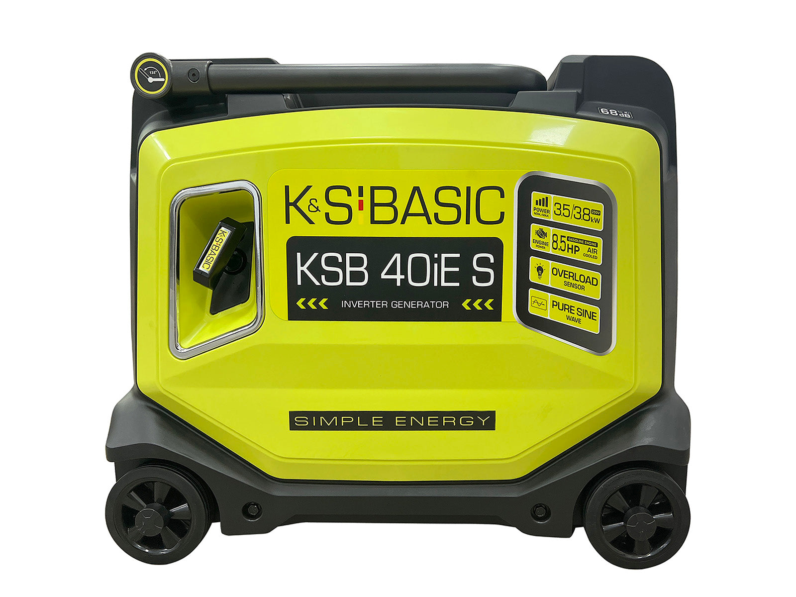 KSB-40iE-S-05.jpg