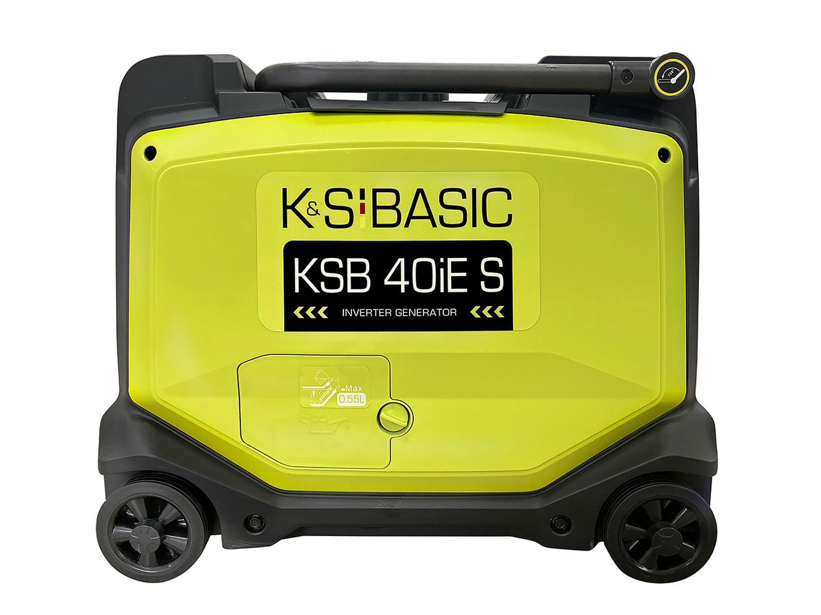 KSB-40iE-S-07.jpg