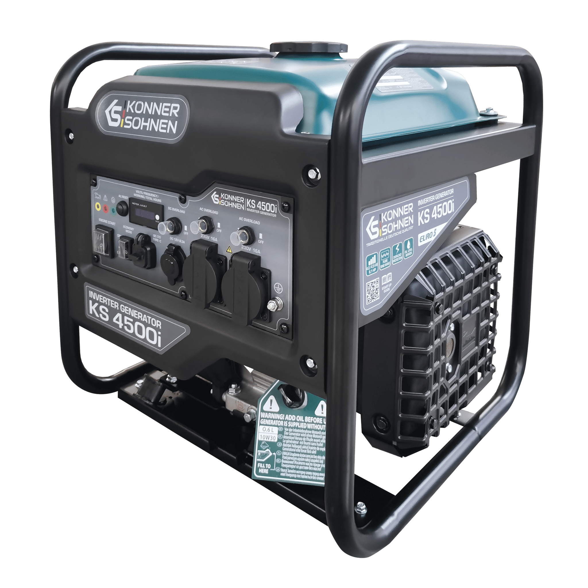 gasoline-inverter-generator-ks-4500i_03.png