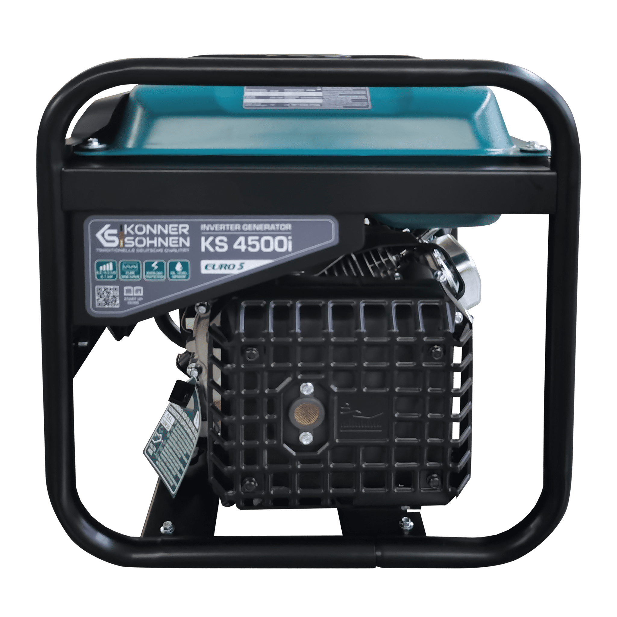 gasoline-inverter-generator-ks-4500i_04.png