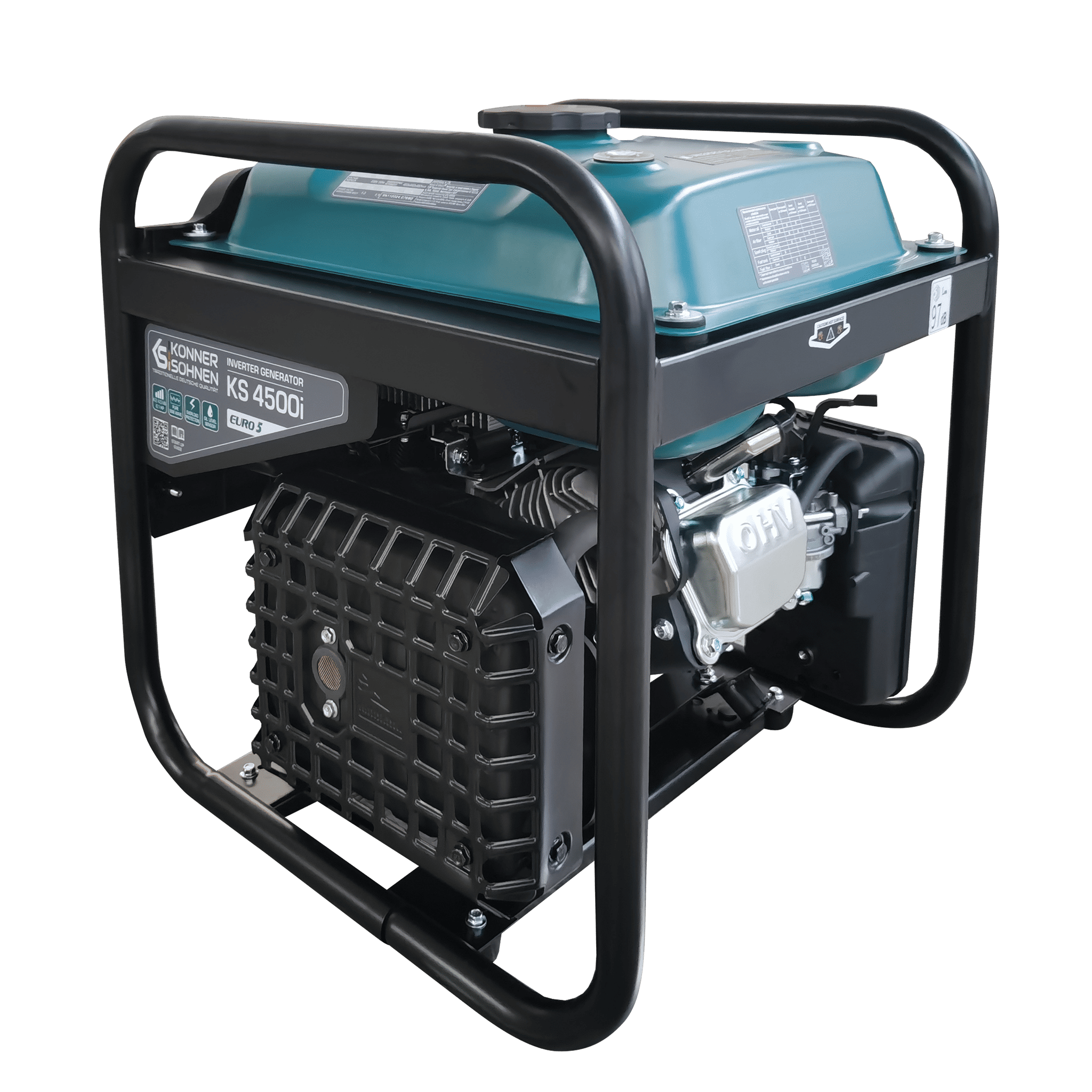 gasoline-inverter-generator-ks-4500i_05.png