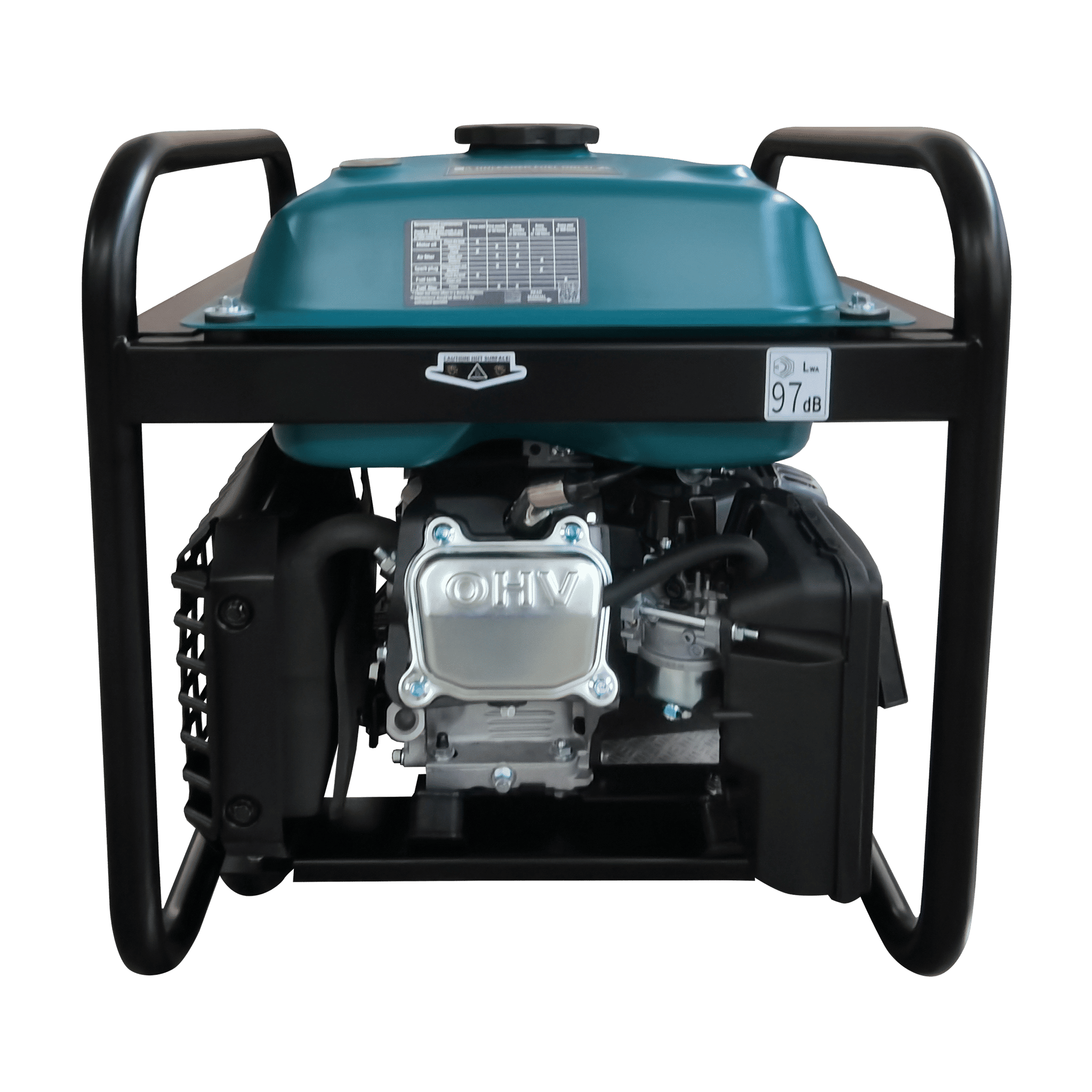 gasoline-inverter-generator-ks-4500i_06.png