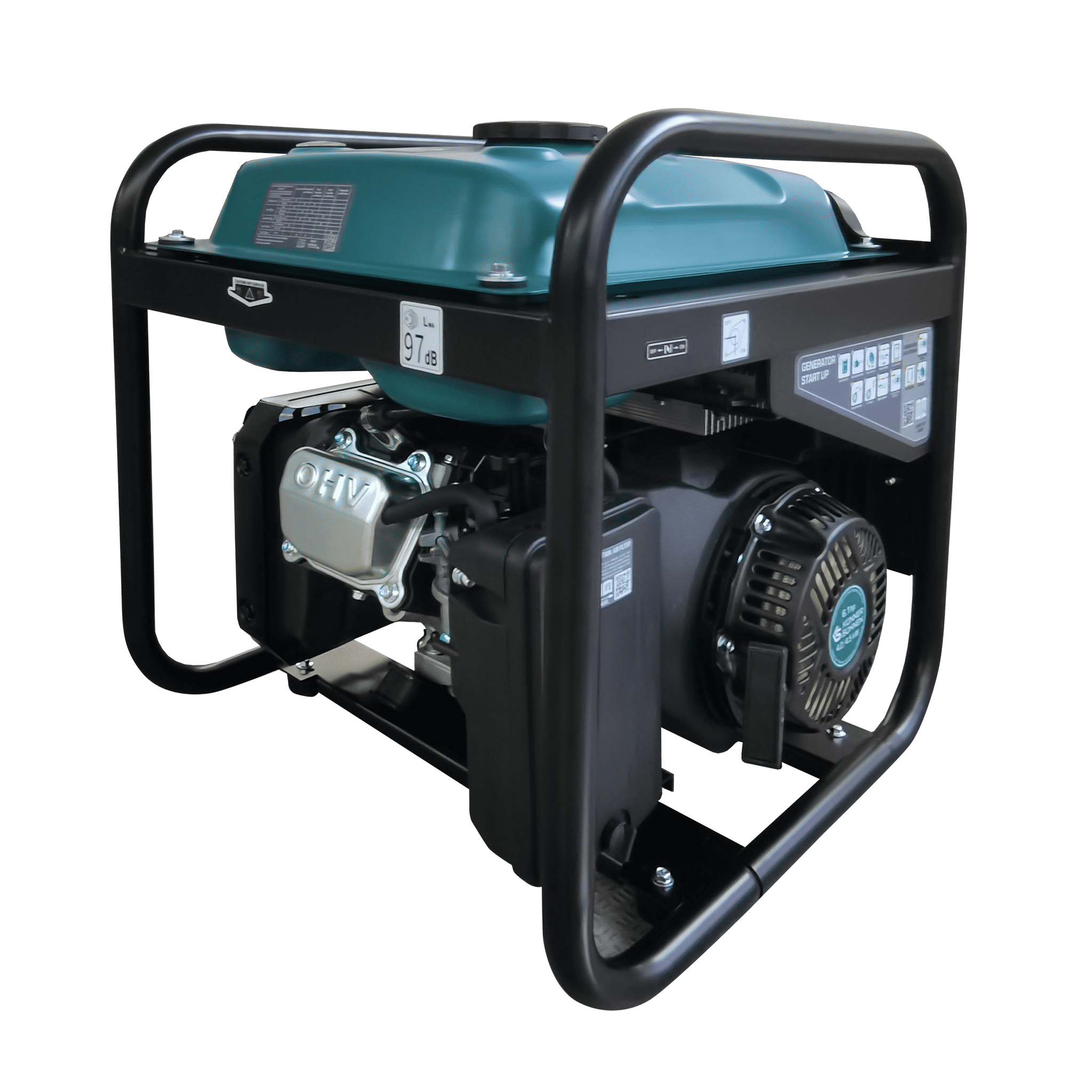 gasoline-inverter-generator-ks-4500i_07.png