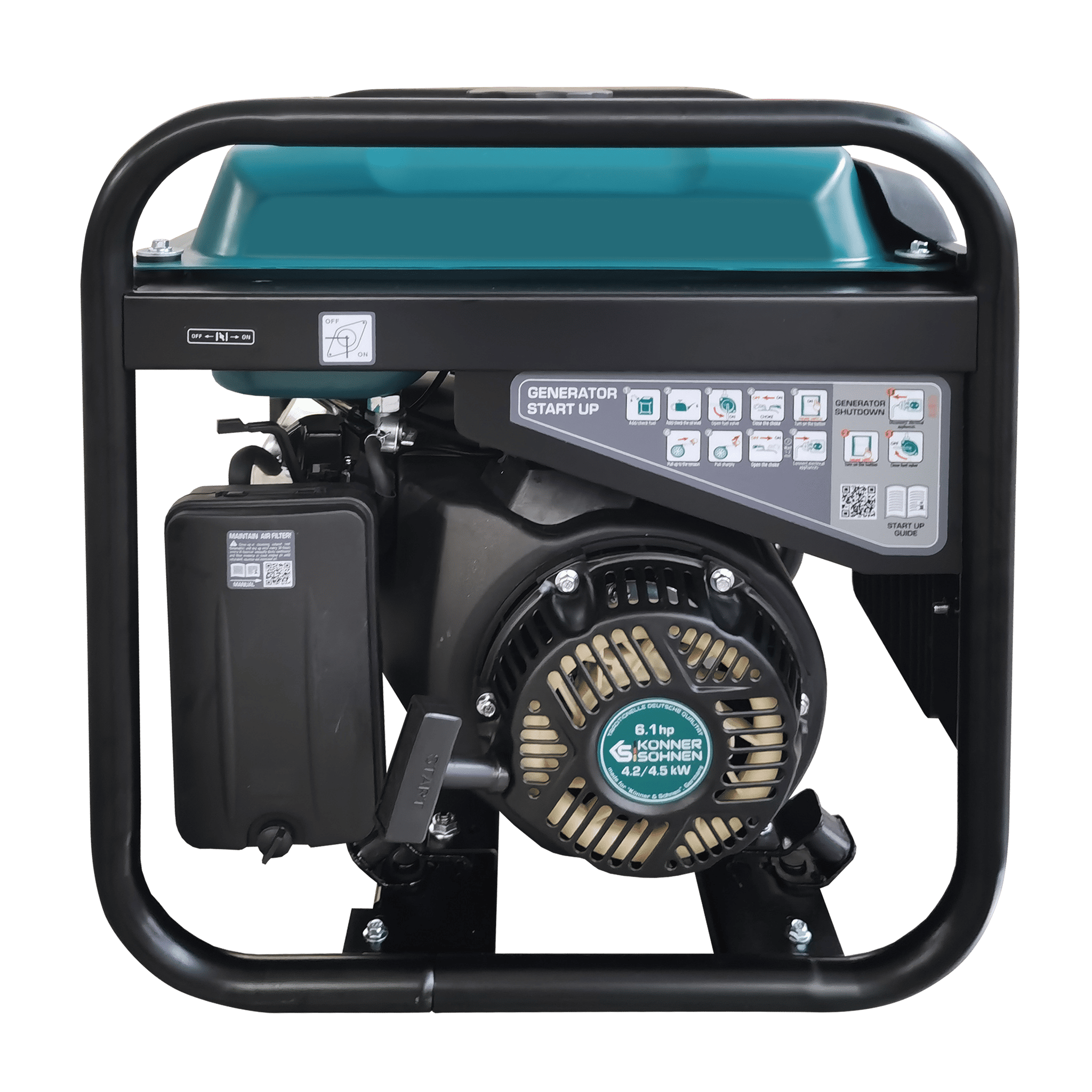 gasoline-inverter-generator-ks-4500i_08.png