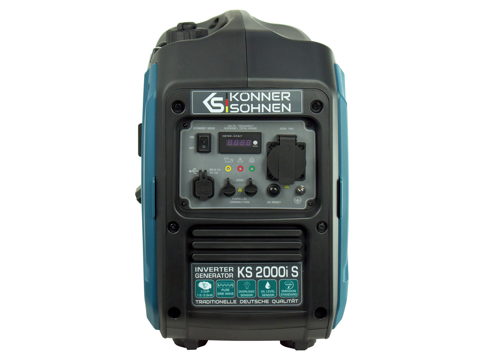 ks-2000i-s_02.jpg