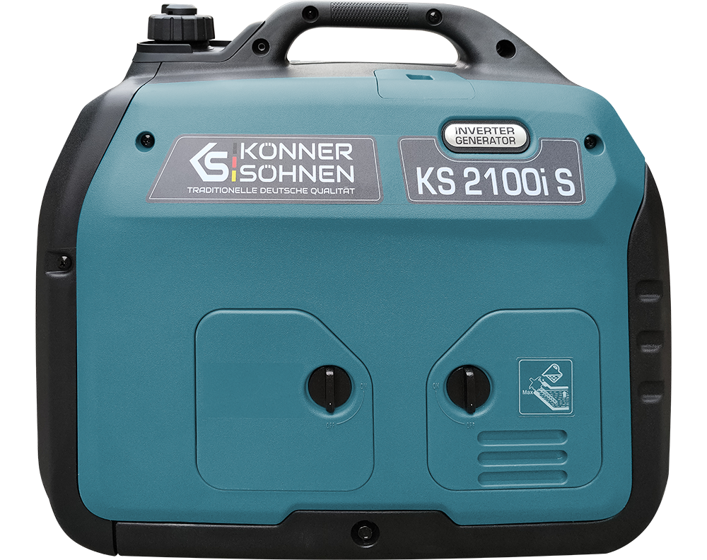 ks-2100i-s_06.png