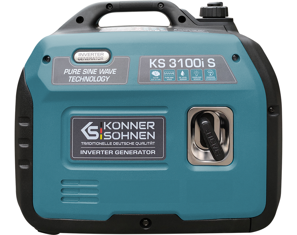 ks-3100i-s_04.png