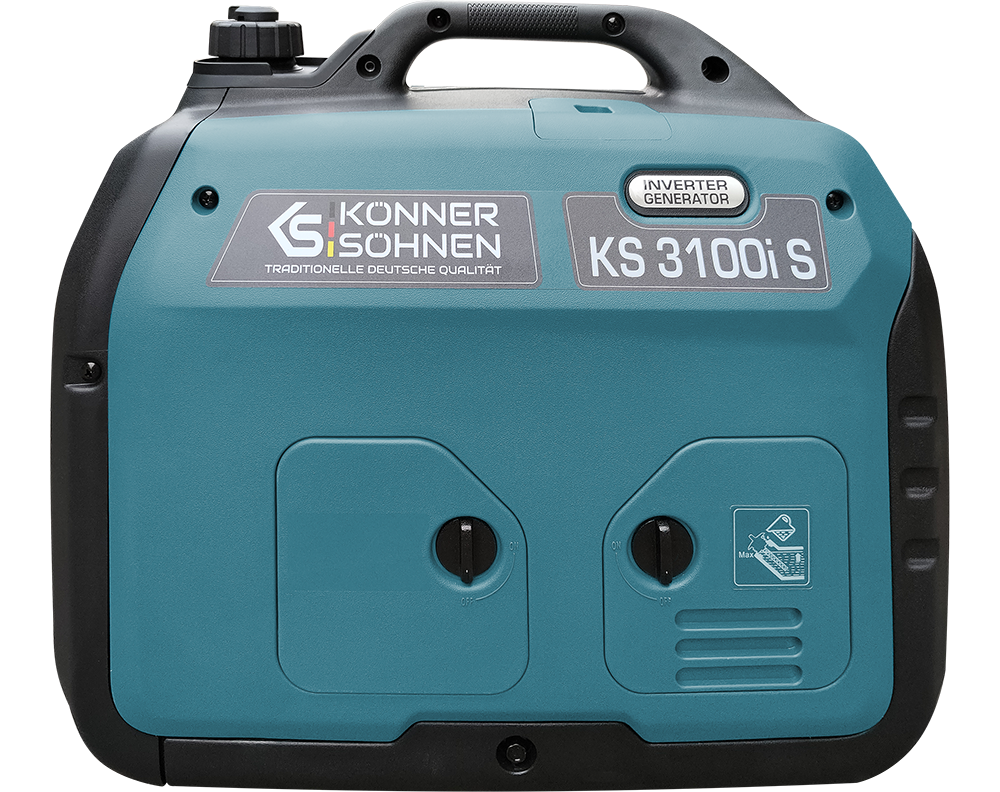 ks-3100i-s_05.png