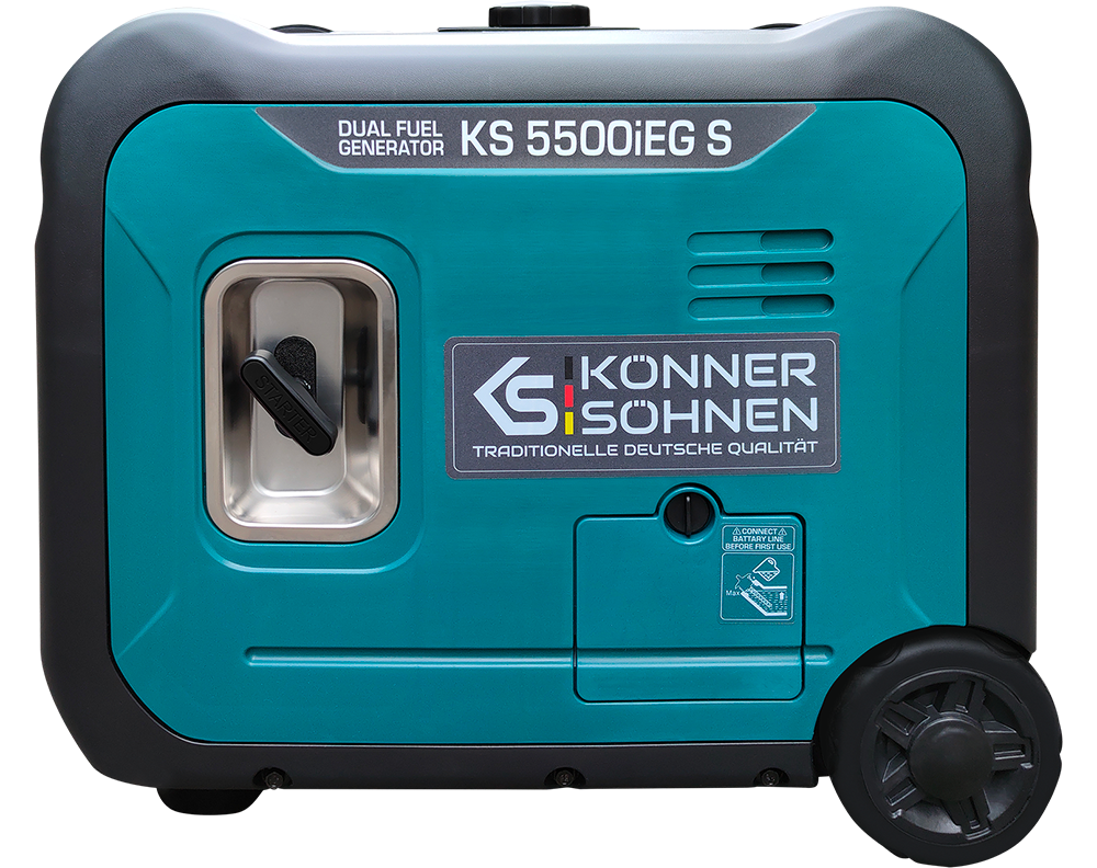 ks-5500ieg-s_03.png