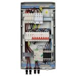 Tablou de distributie DC/AC HA36-3PH - imagine 2