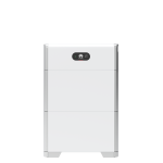 Baterie LUNA2000-10-S0 + BMS