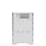 Baterie LUNA2000-10-S0 + BMS - imagine 3