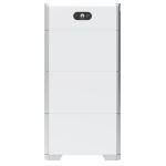 Baterie LUNA2000-15-S0 + BMS