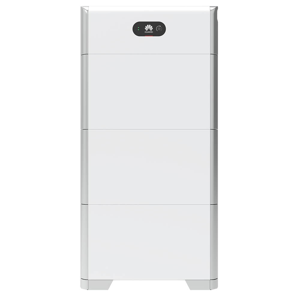 Baterie LUNA2000-15-S0 + BMS - imagine 1