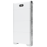 Baterie LUNA2000-15-S0 + BMS - imagine 2