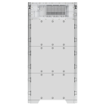 Baterie LUNA2000-15-S0 + BMS - imagine 4