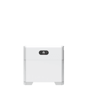 HUAWEI Smart String ESS LUNA2000-5-S0 + BMS