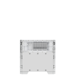 Baterie LUNA2000-5-S0 + BMS - imagine 3