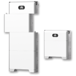 Baterie LUNA2000-5-S0 + BMS - imagine 2