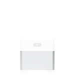 Baterie LUNA2000-5-E0 (modul)