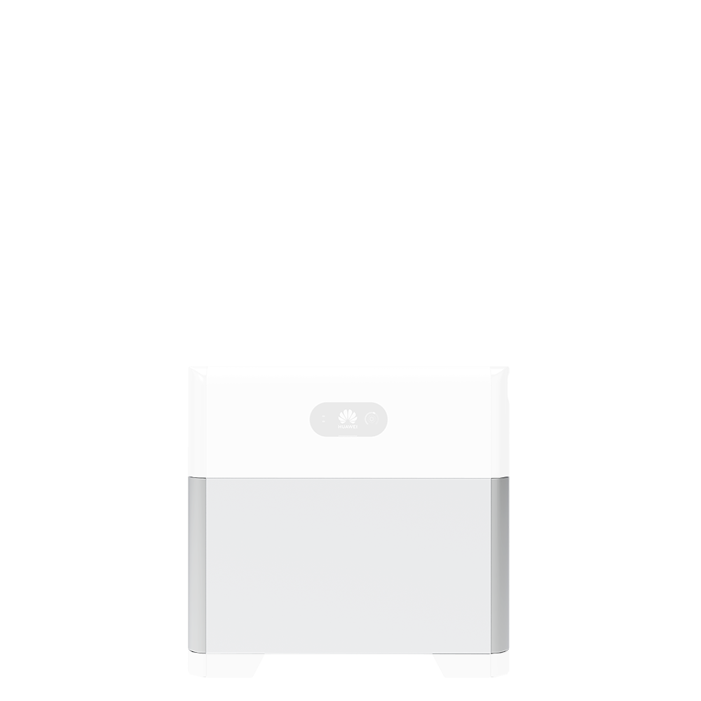 Baterie LUNA2000-5-E0 (modul) - imagine 1