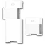 Baterie LUNA2000-5-E0 (modul) - imagine 2