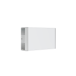 Baterie LUNA2000-5-E0 (modul) - imagine 5