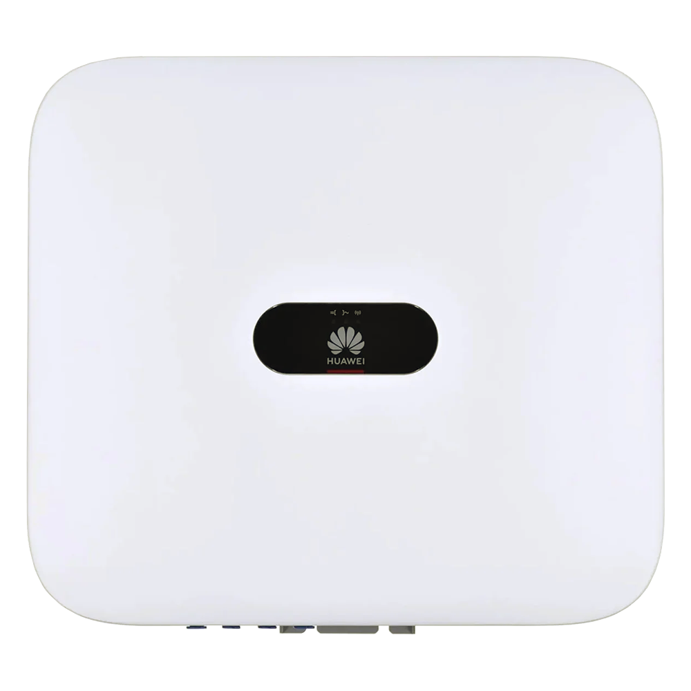 Invertor Huawei SUN2000-12KTL-M2 - imagine 1