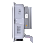 Invertor Huawei SUN2000-12KTL-M2 - imagine 4