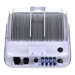 Invertor Huawei SUN2000-12KTL-M2 - imagine 5