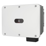 Invertor Huawei SUN2000-50KTL-M3 - imagine 2