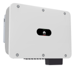 Invertor Huawei SUN2000-50KTL-M3 - imagine 3