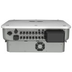 Invertor Huawei SUN2000-50KTL-M3 - imagine 4