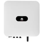 Invertor Huawei SUN2000-5KTL-L1