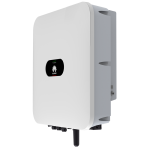 Invertor Huawei SUN2000-5KTL-L1 - imagine 3