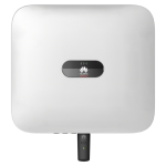 Invertor Huawei SUN2000-3KTL-M1