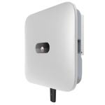 Invertor Huawei SUN2000-3KTL-M1 - imagine 2